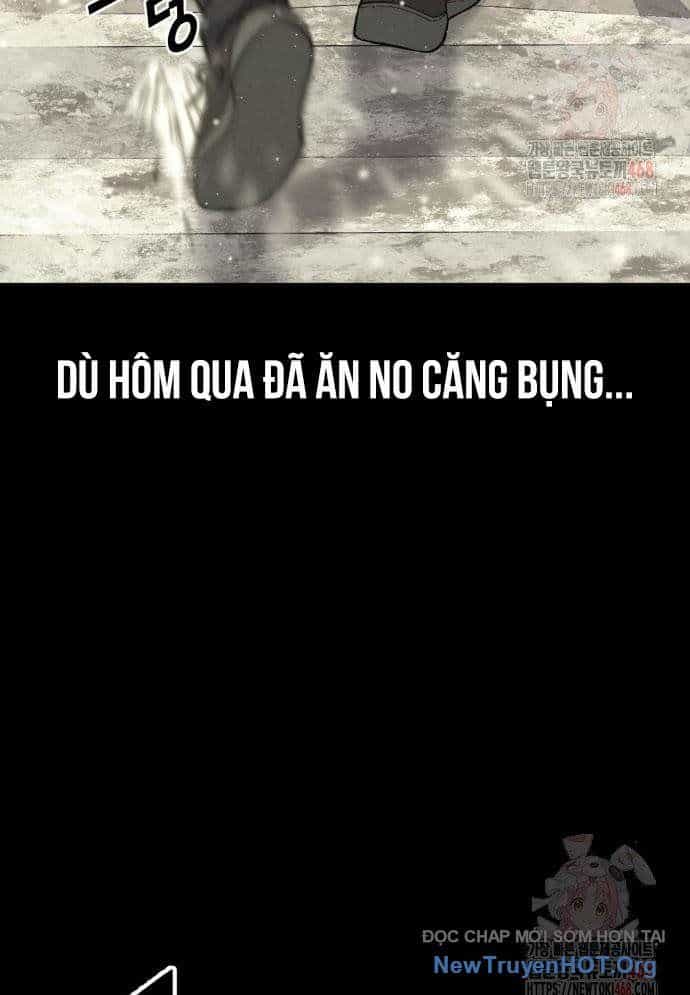 Đấu Trường Ẩm Thực - Chương 9 - ảnh 61