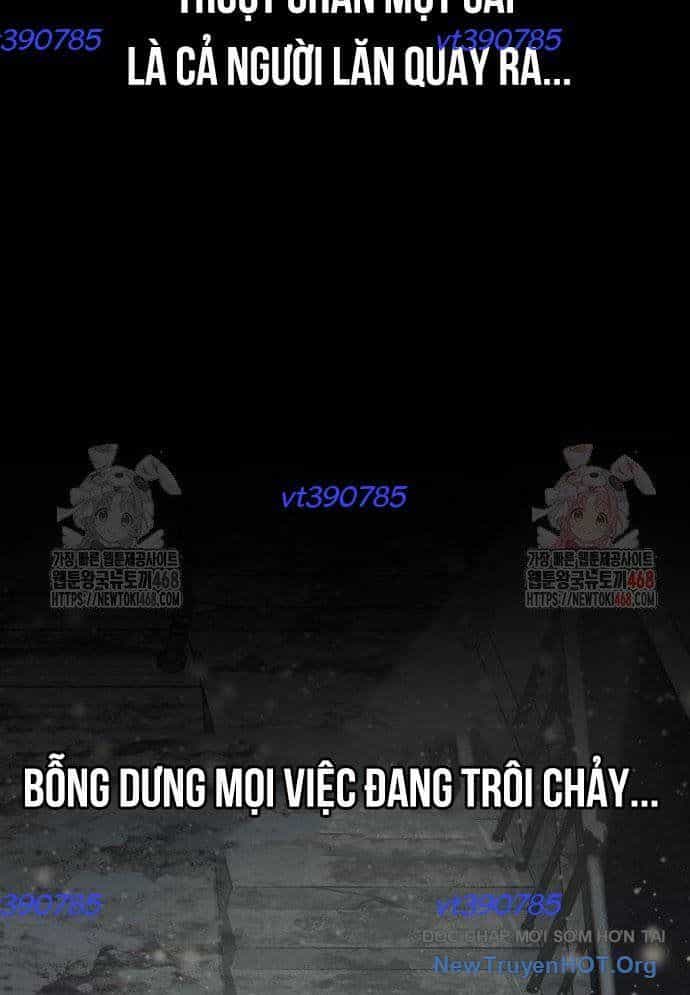 Đấu Trường Ẩm Thực - Chương 9 - ảnh 63
