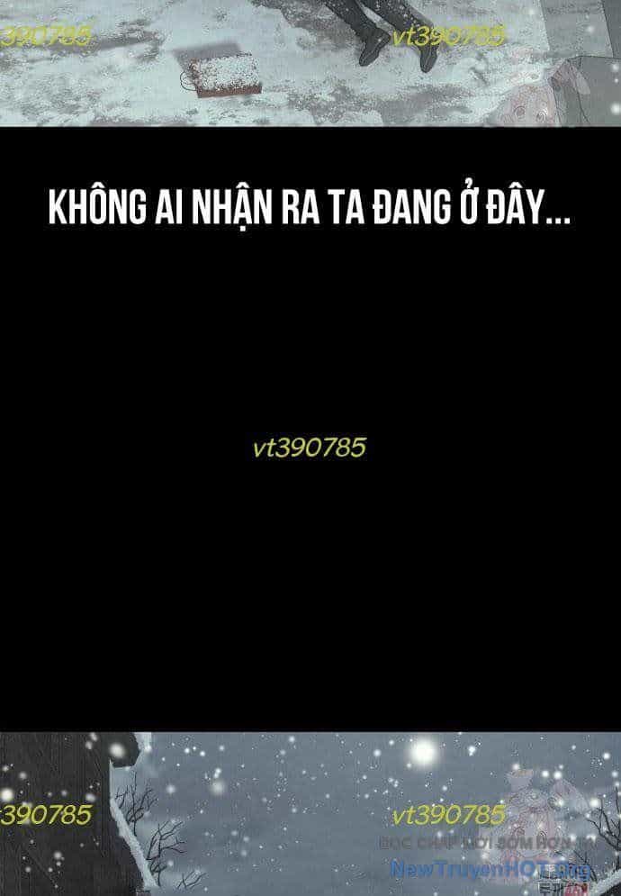 Đấu Trường Ẩm Thực - Chương 9 - ảnh 65