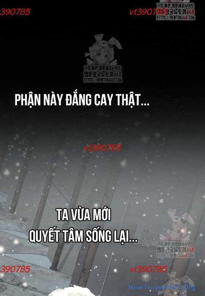 Đấu Trường Ẩm Thực - Chương 9 - ảnh 67