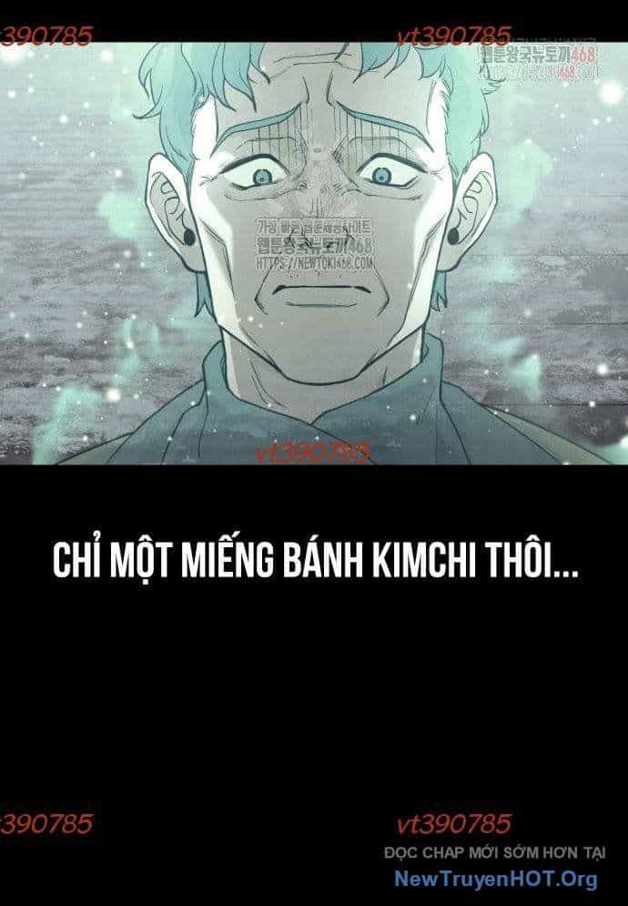 Đấu Trường Ẩm Thực - Chương 9 - ảnh 71