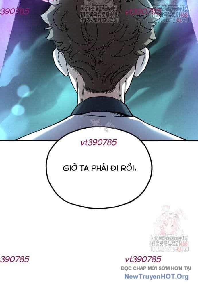 Đấu Trường Ẩm Thực - Chương 9 - ảnh 84