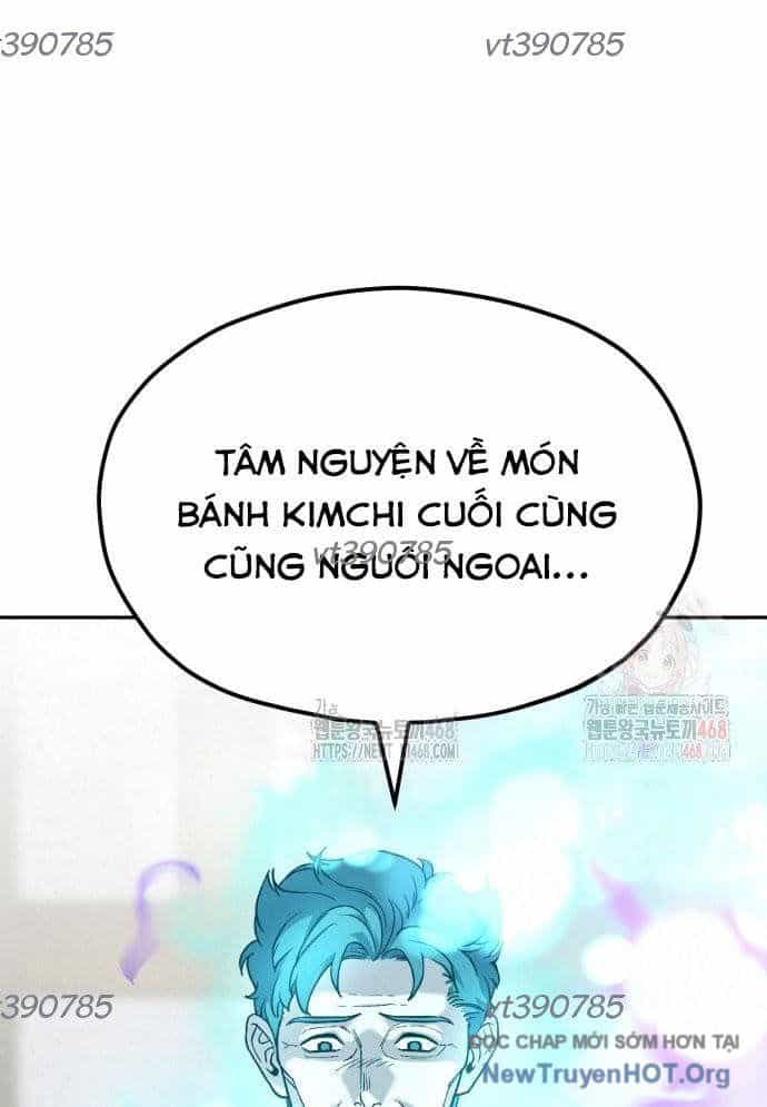 Đấu Trường Ẩm Thực - Chương 9 - ảnh 85