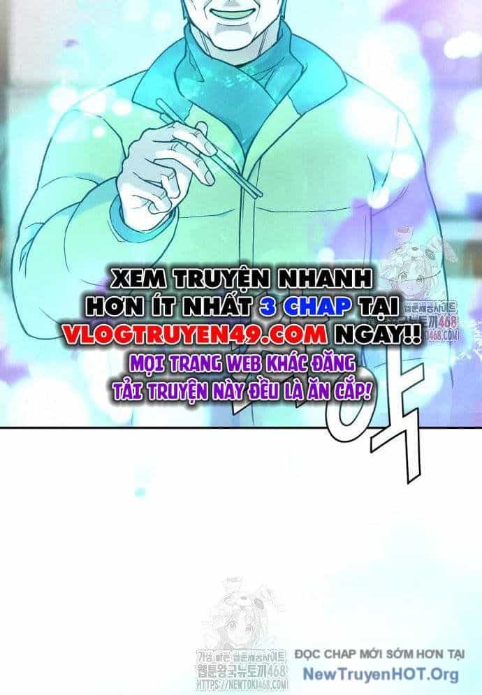 Đấu Trường Ẩm Thực - Chương 9 - ảnh 86