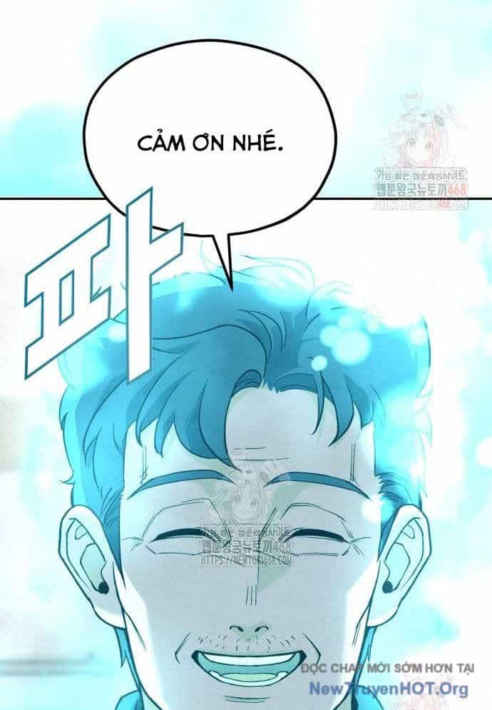 Đấu Trường Ẩm Thực - Chương 9 - ảnh 87