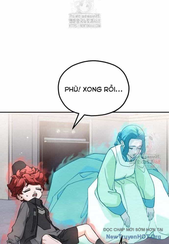 Đấu Trường Ẩm Thực - Chương 9 - ảnh 89