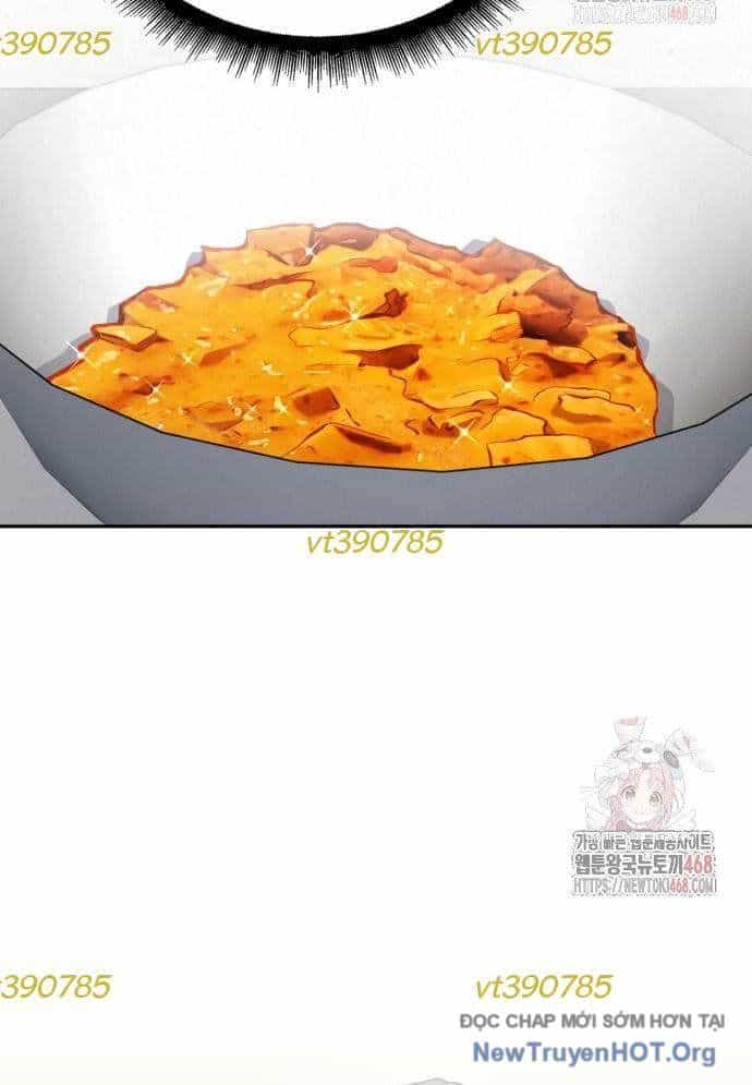 Đấu Trường Ẩm Thực - Chương 9 - ảnh 9