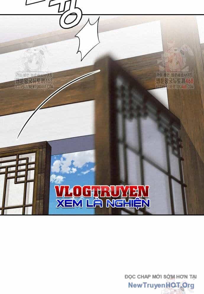 Đấu Trường Ẩm Thực - Chương 9 - ảnh 95