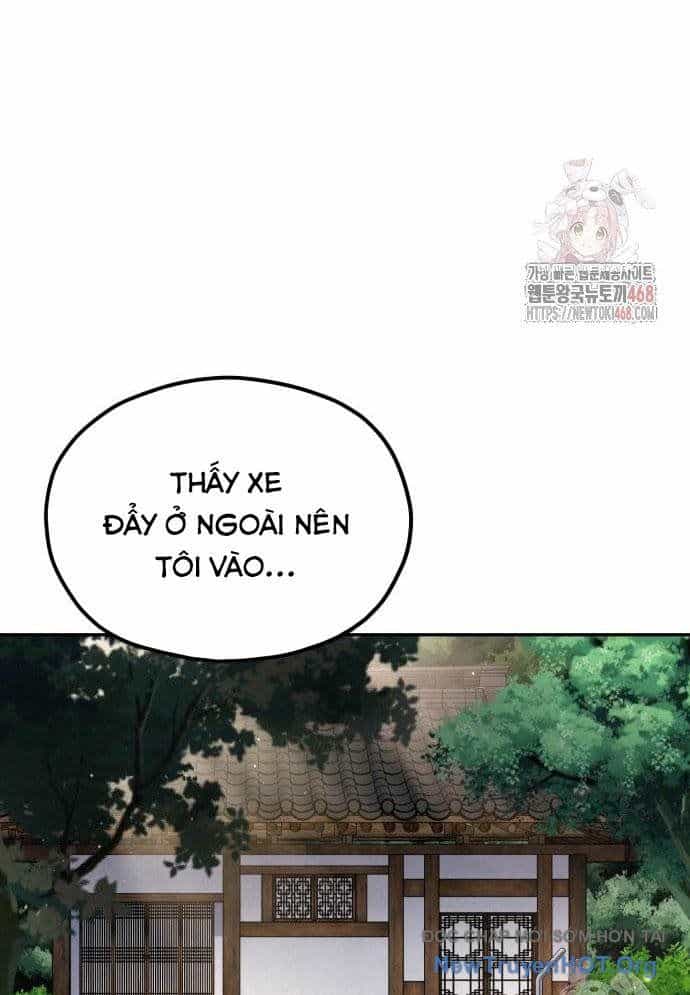 Đấu Trường Ẩm Thực - Chương 9 - ảnh 99