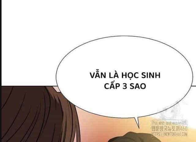 Đấu Trường Chiến Đấu - Chương 11 - ảnh 18