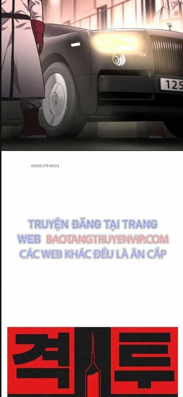 Đấu Trường Chiến Đấu - Chương 11 - ảnh 2