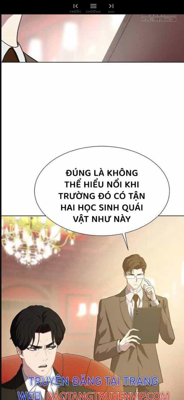 Đấu Trường Chiến Đấu - Chương 11 - ảnh 20