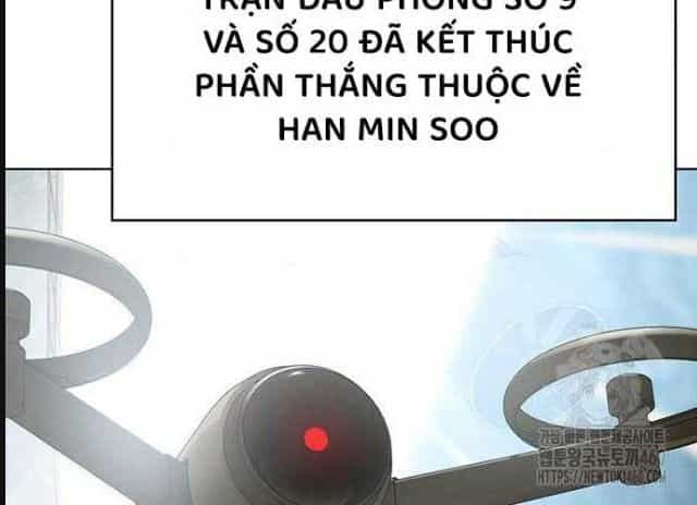 Đấu Trường Chiến Đấu - Chương 11 - ảnh 24