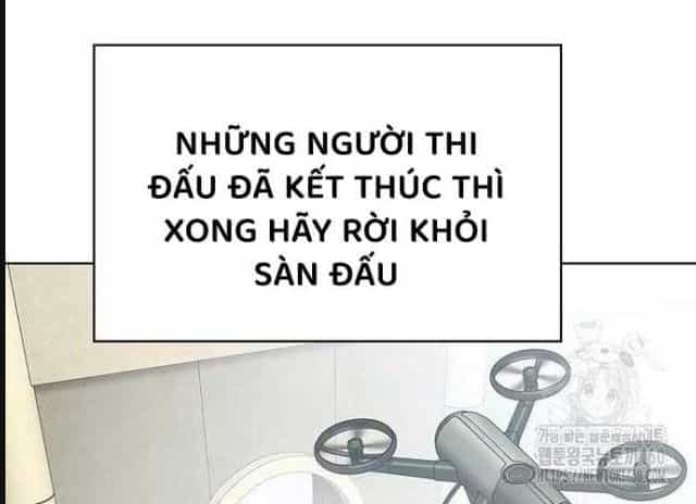 Đấu Trường Chiến Đấu - Chương 11 - ảnh 30