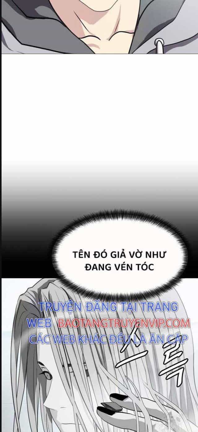 Đấu Trường Chiến Đấu - Chương 11 - ảnh 37