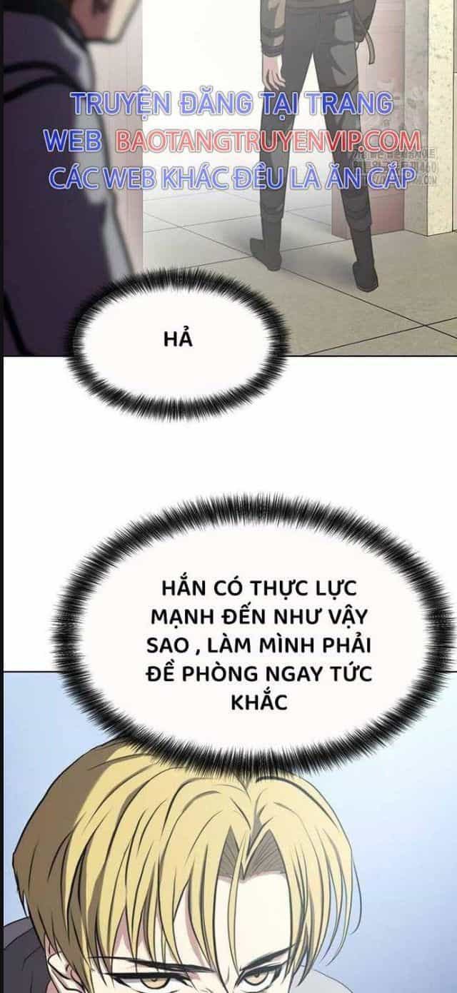 Đấu Trường Chiến Đấu - Chương 11 - ảnh 52