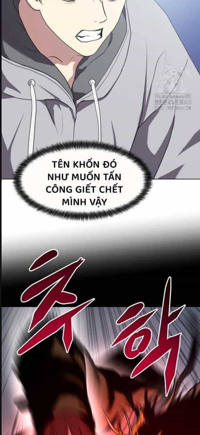 Đấu Trường Chiến Đấu - Chương 11 - ảnh 53