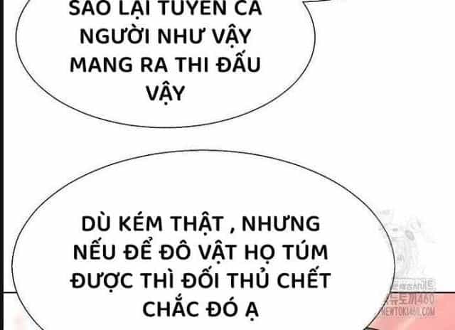Đấu Trường Chiến Đấu - Chương 11 - ảnh 60