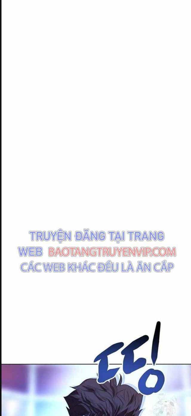 Đấu Trường Chiến Đấu - Chương 12 - ảnh 11