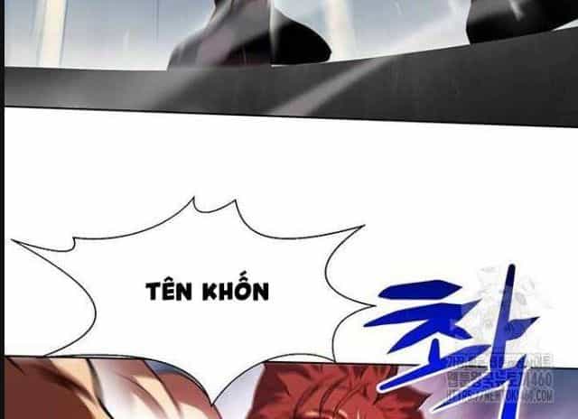 Đấu Trường Chiến Đấu - Chương 12 - ảnh 16