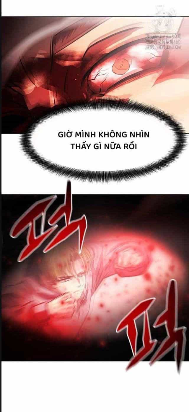 Đấu Trường Chiến Đấu - Chương 12 - ảnh 19