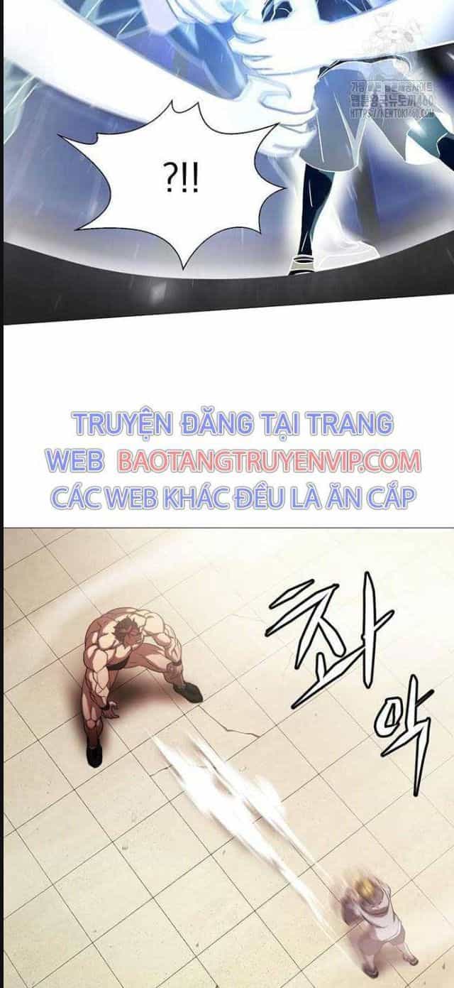 Đấu Trường Chiến Đấu - Chương 12 - ảnh 25
