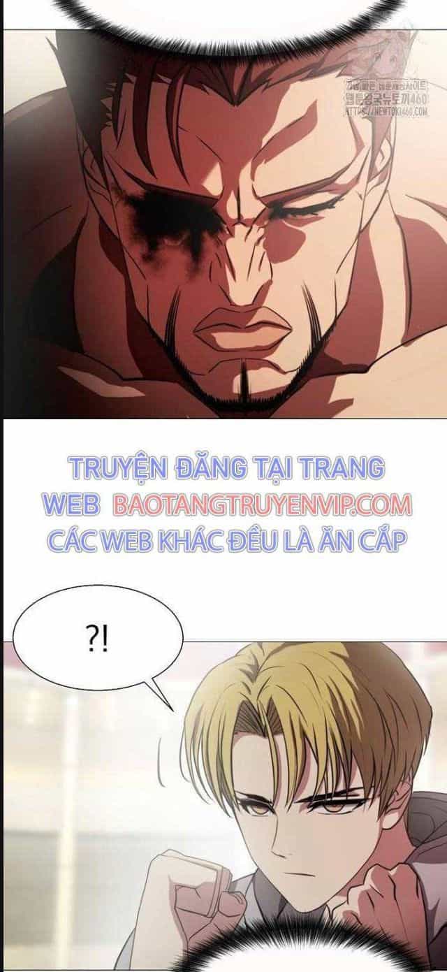 Đấu Trường Chiến Đấu - Chương 12 - ảnh 31