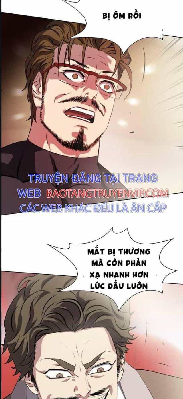 Đấu Trường Chiến Đấu - Chương 12 - ảnh 42