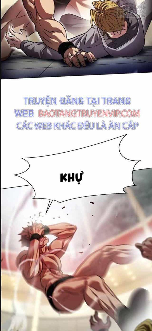 Đấu Trường Chiến Đấu - Chương 12 - ảnh 48