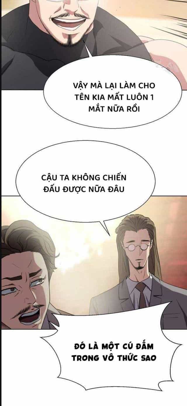 Đấu Trường Chiến Đấu - Chương 12 - ảnh 51