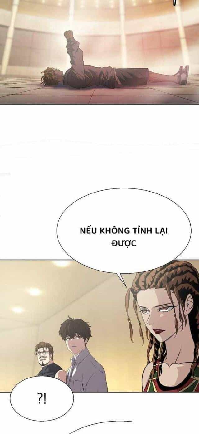 Đấu Trường Chiến Đấu - Chương 12 - ảnh 53