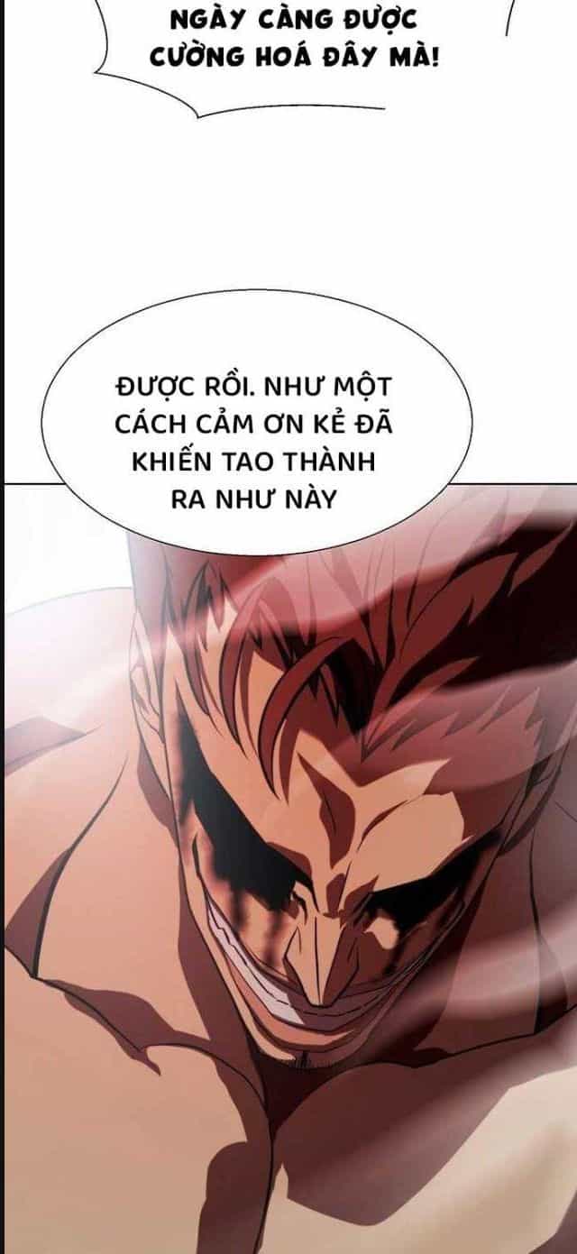 Đấu Trường Chiến Đấu - Chương 13 - ảnh 13