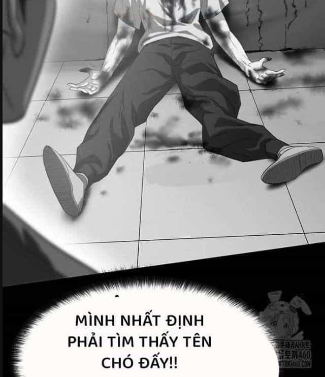 Đấu Trường Chiến Đấu - Chương 13 - ảnh 18