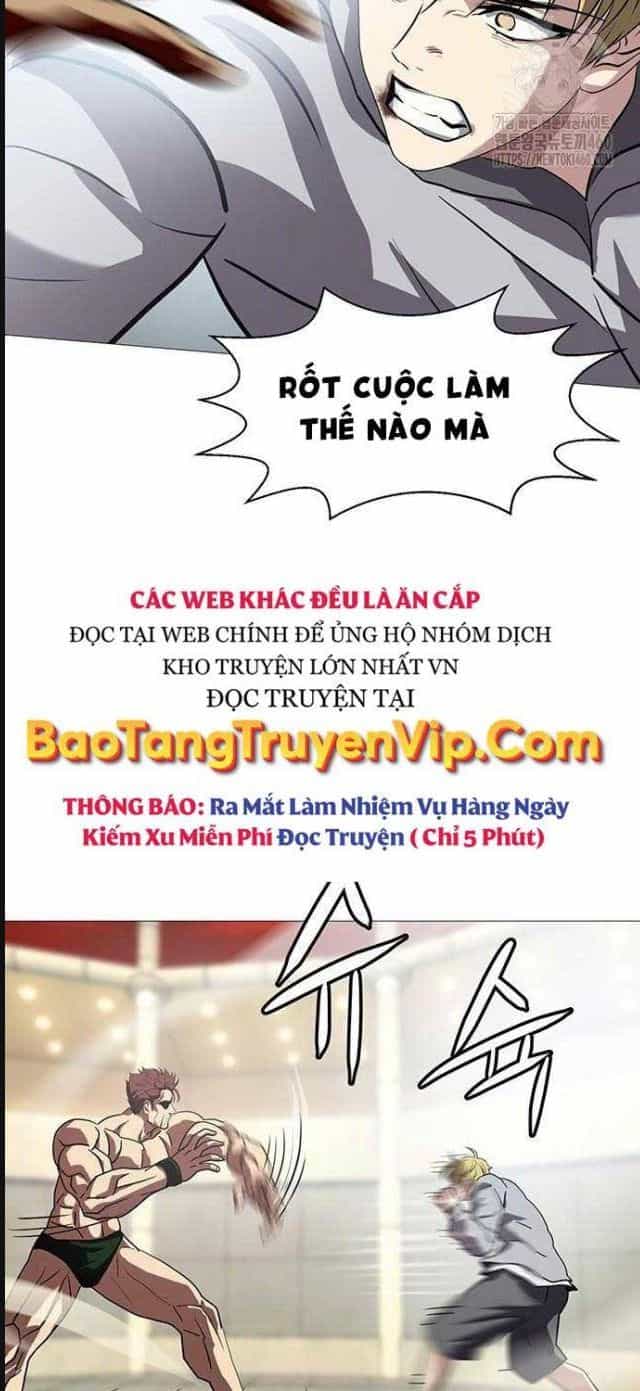 Đấu Trường Chiến Đấu - Chương 13 - ảnh 38