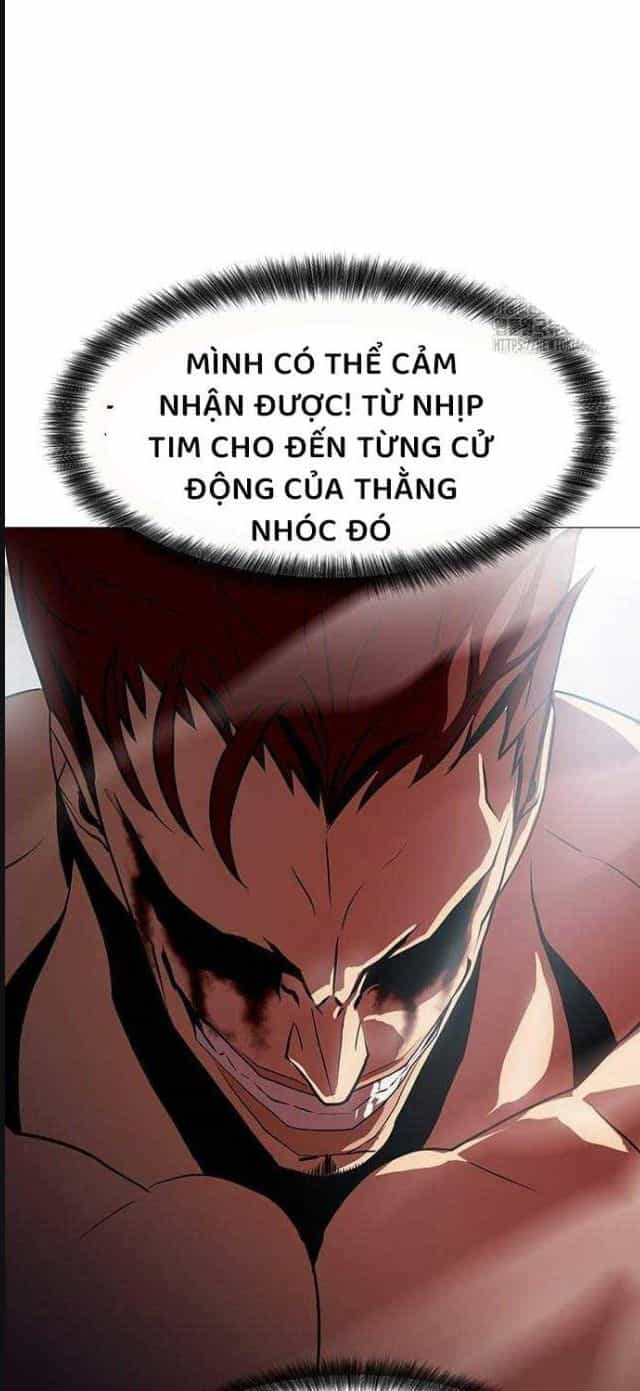 Đấu Trường Chiến Đấu - Chương 13 - ảnh 40