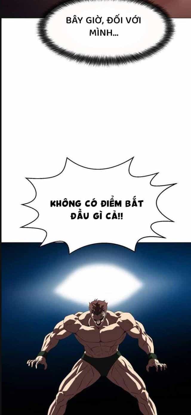 Đấu Trường Chiến Đấu - Chương 13 - ảnh 41
