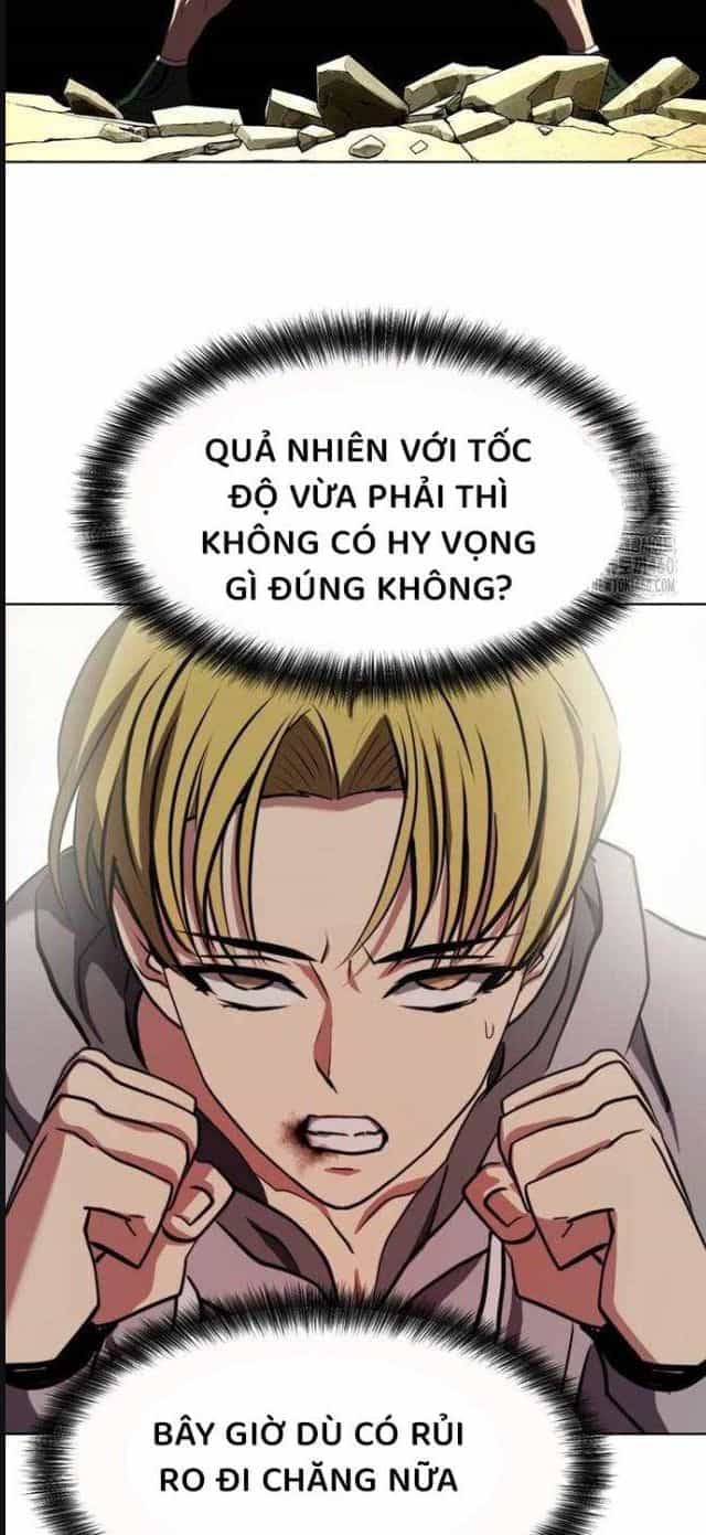Đấu Trường Chiến Đấu - Chương 13 - ảnh 42