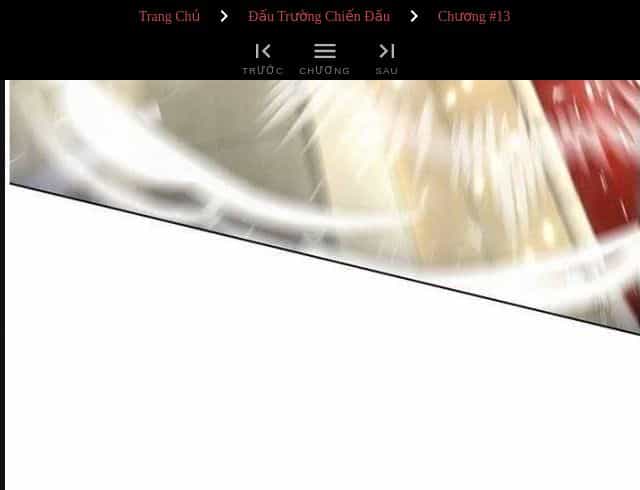 Đấu Trường Chiến Đấu - Chương 13 - ảnh 60