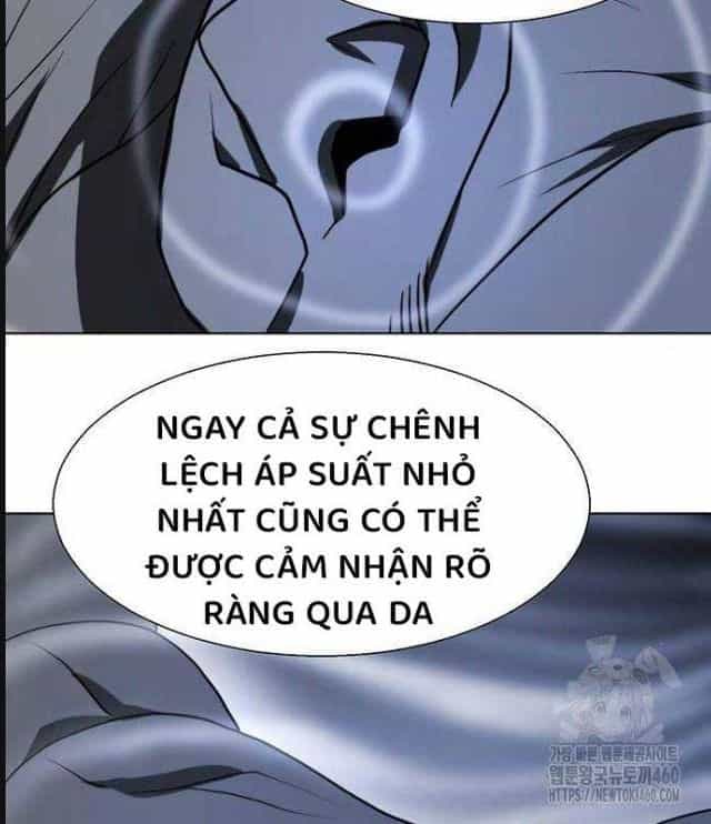 Đấu Trường Chiến Đấu - Chương 13 - ảnh 9