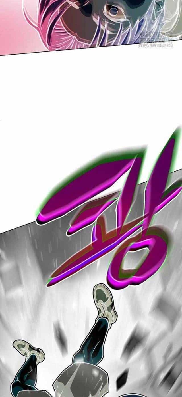 Đấu Trường Chiến Đấu - Chương 14 - ảnh 30