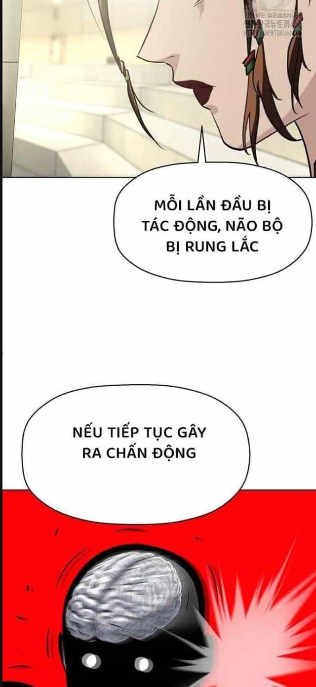 Đấu Trường Chiến Đấu - Chương 14 - ảnh 38