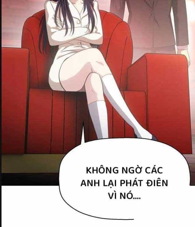 Đấu Trường Chiến Đấu - Chương 14 - ảnh 54