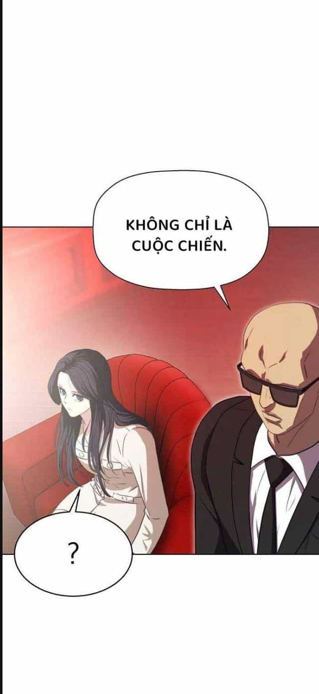 Đấu Trường Chiến Đấu - Chương 14 - ảnh 55