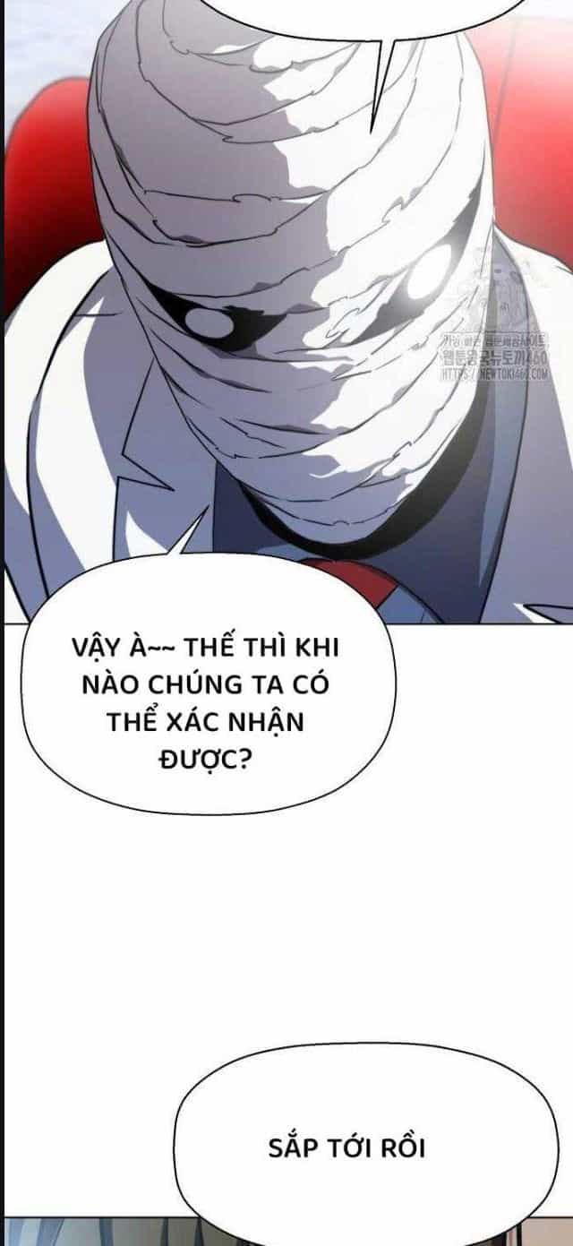 Đấu Trường Chiến Đấu - Chương 15 - ảnh 12