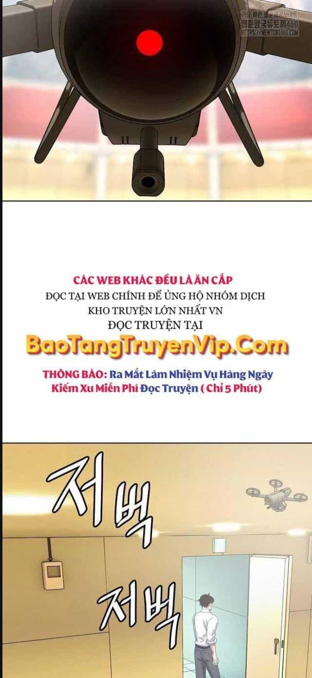 Đấu Trường Chiến Đấu - Chương 15 - ảnh 23