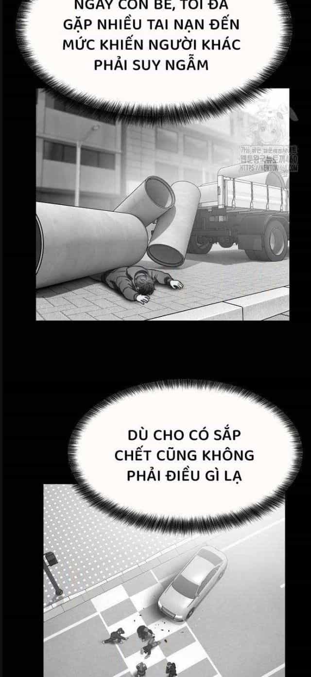Đấu Trường Chiến Đấu - Chương 15 - ảnh 26