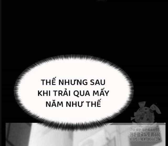 Đấu Trường Chiến Đấu - Chương 15 - ảnh 28