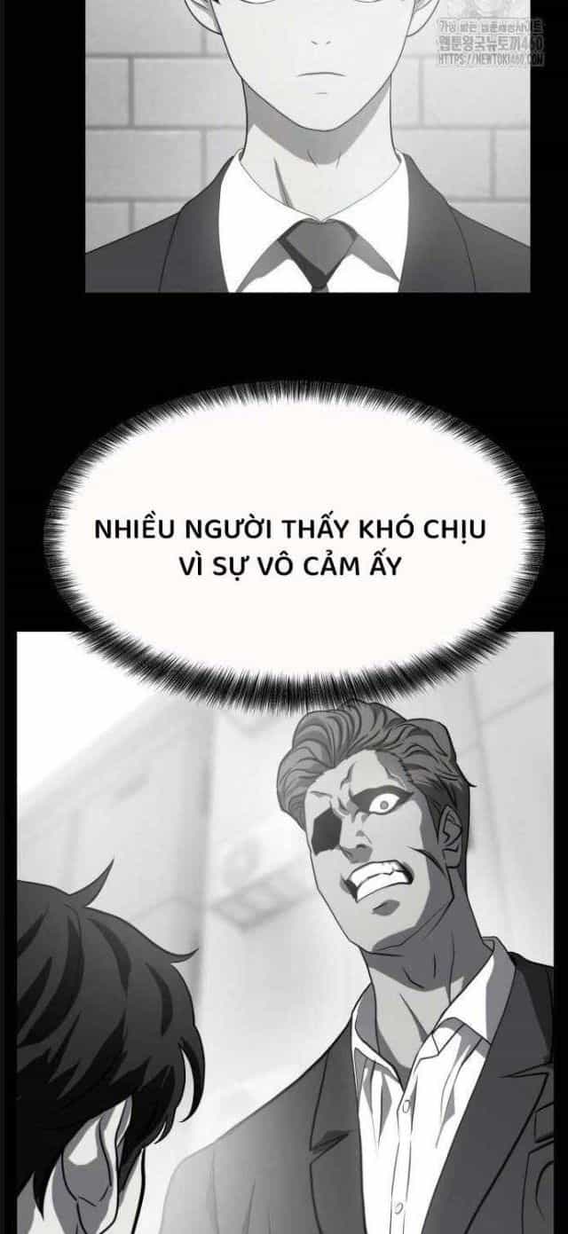 Đấu Trường Chiến Đấu - Chương 15 - ảnh 30