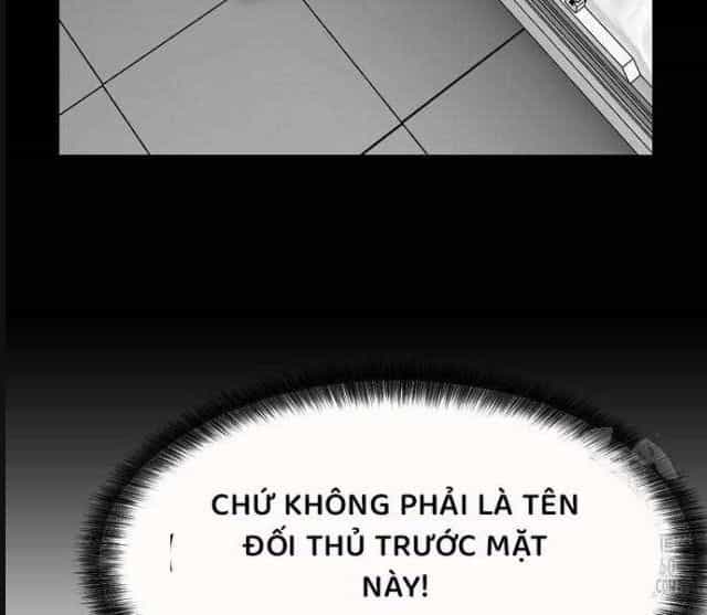 Đấu Trường Chiến Đấu - Chương 15 - ảnh 35