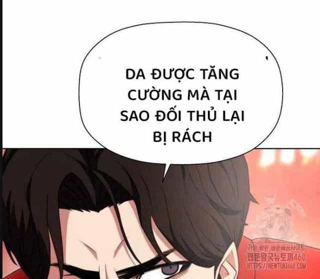 Đấu Trường Chiến Đấu - Chương 15 - ảnh 42
